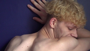 Bro Seeking Bro: Manly Domination Complete