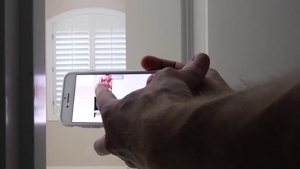 Family Dick: A Well-Worn Hole for Stepuncle's Cock