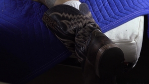 Family Dick: Riding the Mischievous Stepson Hard