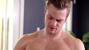 Next Door Buddies: Roadside Rewards