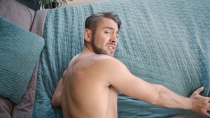 Next Door Taboo: Big Dicked Bros In Action