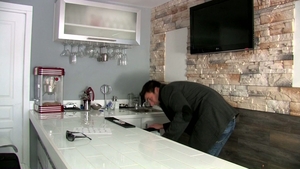 Trystan Bull: The Hidden Disc and Secret Stash Combo