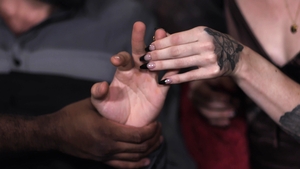 Modern-Day Sins: Cheating with Consent