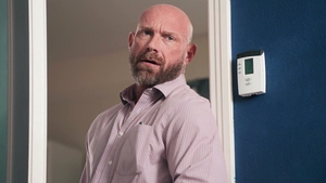 Men: Deans Try to Stop Summa Cum Load