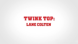 Lane's Struggles in the Team