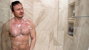 Family Dick: Seduced By My Stepbro
