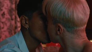 Danny Discovers Andy's Dirty Little Secret
