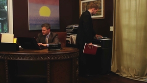 The Gay Office: Sphincter Spectacular