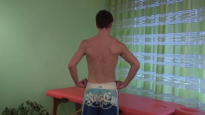Wet and Wild Swimwear Adventures