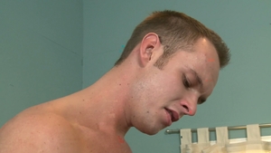 Men: Exploring the Joys of Medicine with Twinks
