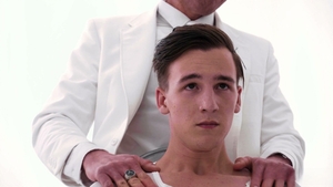 The Hidden World of the Gay Secret Society
