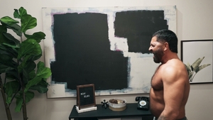 Revenge-Fueled Stepbro Love