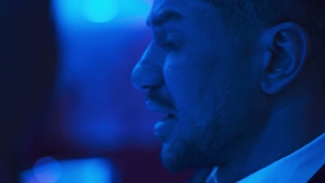 Riding the Detectives, Jay's Dirty Dream Comes True