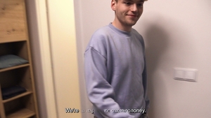 No Money? No Problem, I'll Teach You New Skills