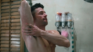 Exploring A Dirty Secret Between Two Men In Love