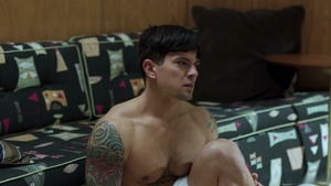 The Sordid World of Taboo Threesomes