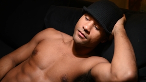 J Taylor Relieves Xavier of His Unfulfilled Desires
