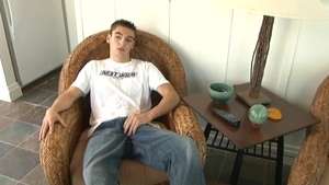 Next Door Twink: Heated Indulgence with Every Hump
