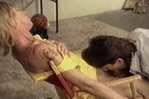 Legends gay Puppy - lovely And Cadid - scene 2