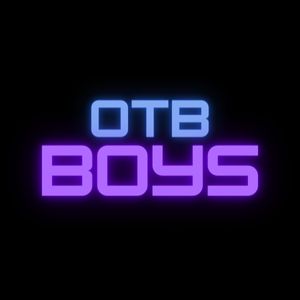 OTB Boyz